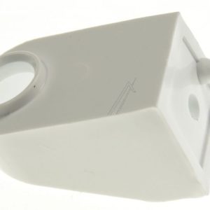 4245510100 C00899446 Cerniera porta evaporatore (B-230) Beko