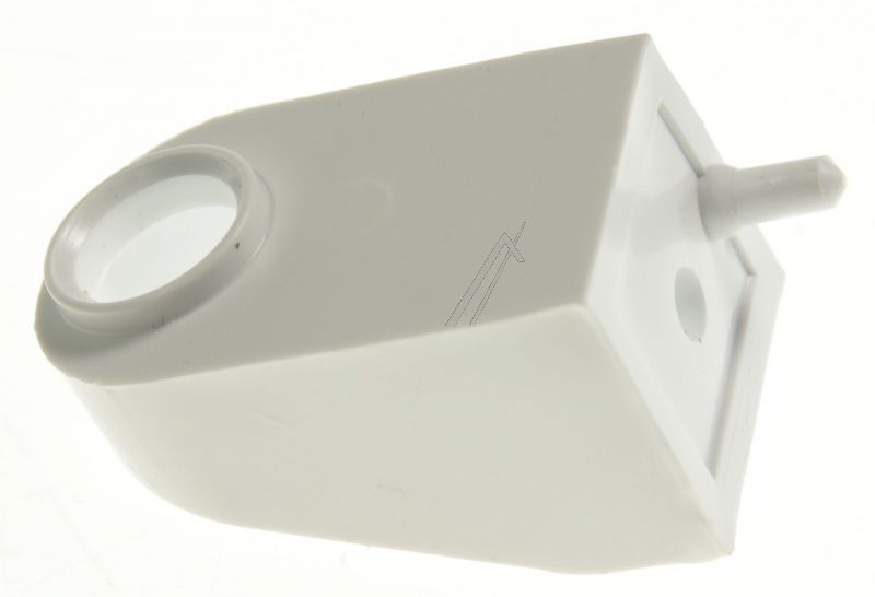 4245510100 C00899446 Cerniera porta evaporatore (B-230) Beko