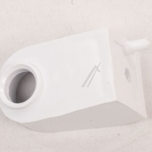 1022115 Cerniera porta scomparto congelatore Beko