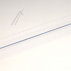 4666030100 C00898453 Balconcino porta profondità ridotta BEKO 54 stampato ARC1155