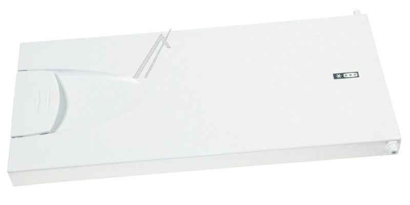 4311000200 C00881952 Sportello congelatore Beko