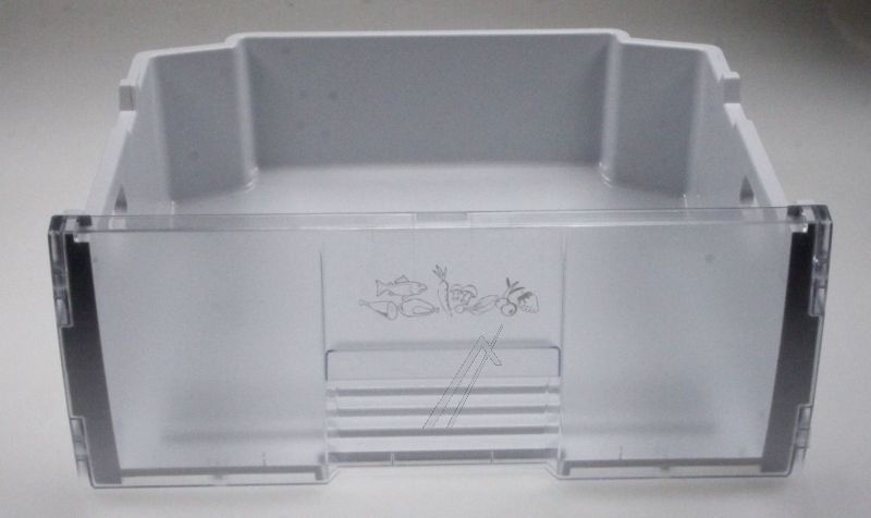 4540550500 C00898178 Cassetto congelatore grande in plastica (190) Beko