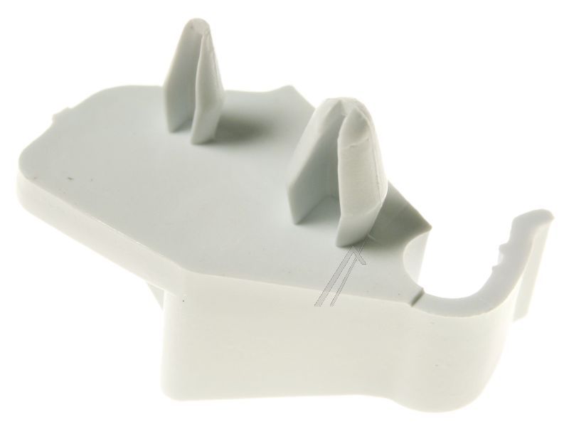 4239690100 C00864473 Cerniera cover destra Beko