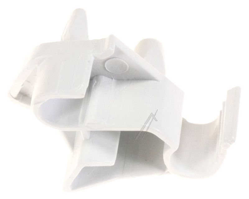 4239700100 C00864472 Copertura cerniera sinistra Beko