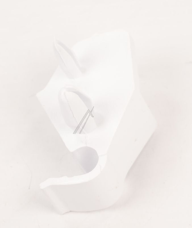 761331112 Cerniera porta sinistra Beko