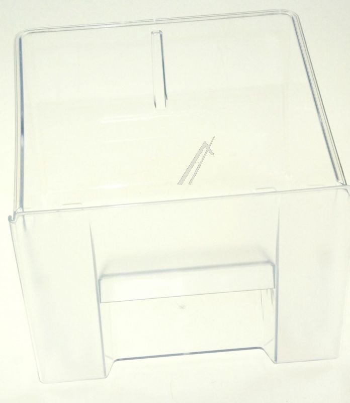 4207680100 C00866930 Cassetto verdura B760/762 Beko
