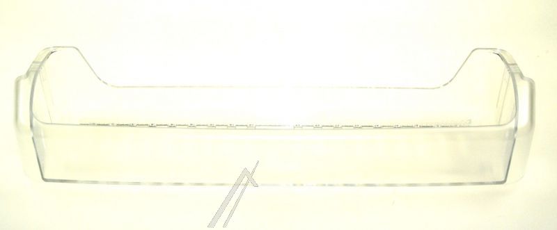 4812440100 C00880448 Balconcino porta 56 mm (60 cm) Beko