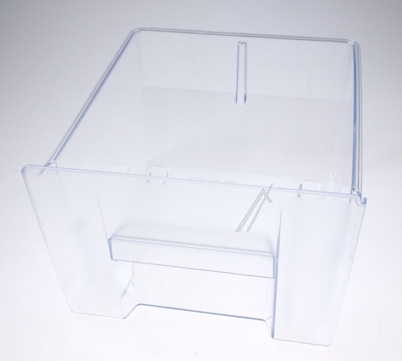 761170421 Cassetto verdura Beko