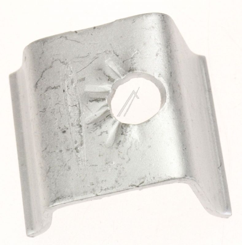 00184285 Supporto Bosch