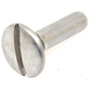 292489200 Vite cerniera Electrolux
