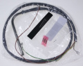 289020911 Resistenza Electrolux