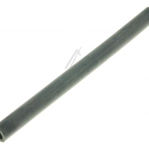 2600944000 C00920427 Tubo Beko
