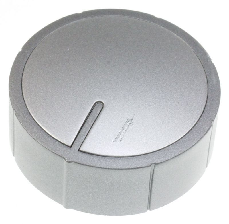 2420600800 C00902173 Manopola di selezione Beko