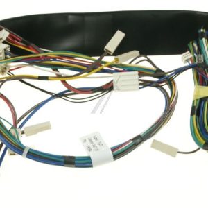 41901684 Cablaggio Candy
