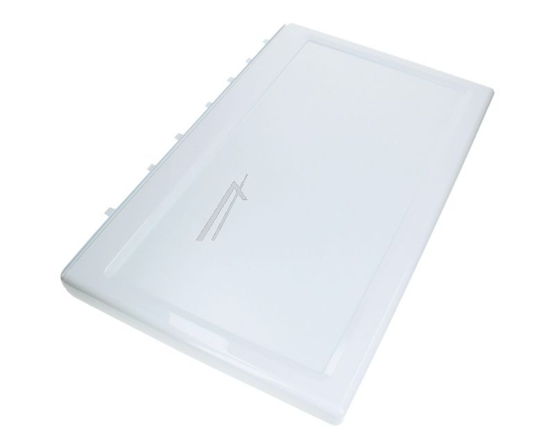 1913800100 C00897981 Top superiore Beko