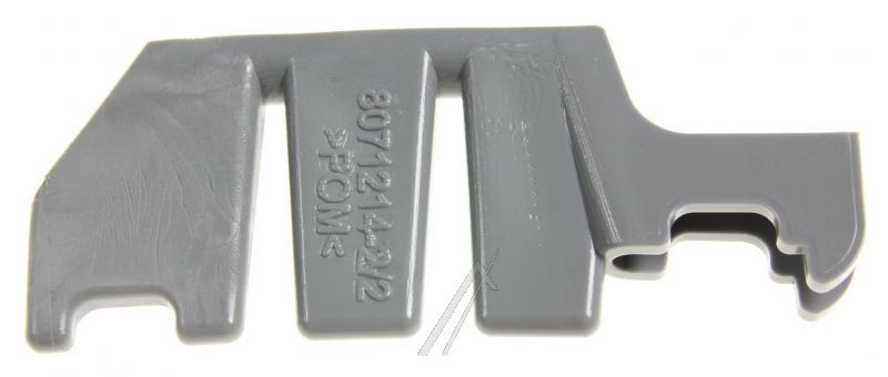 700321 Cesto accessorio Hisense