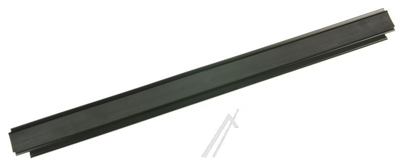 426743 Guarnizione porta Hisense