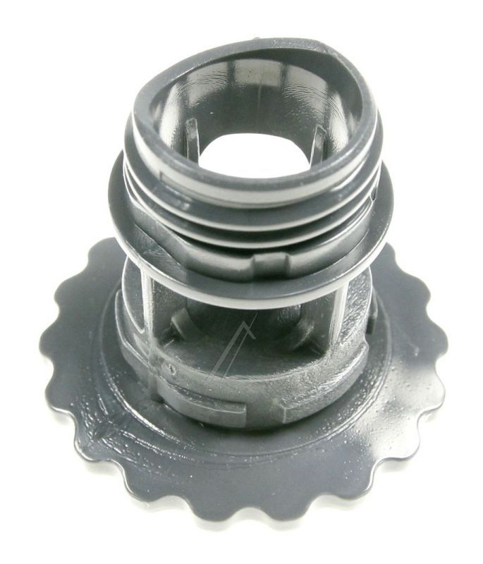 560801 Cestello superiore MID+ 7502-B Hisense