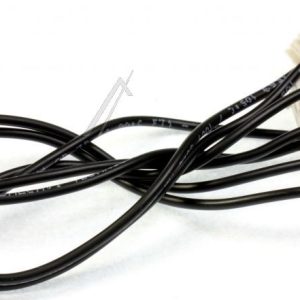 509117 Cablaggio GCUX19 per riscaldatore Hisense