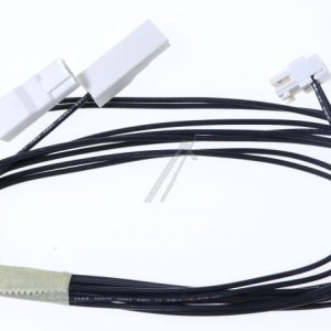 837702 Cablaggio interruttore porta Hisense