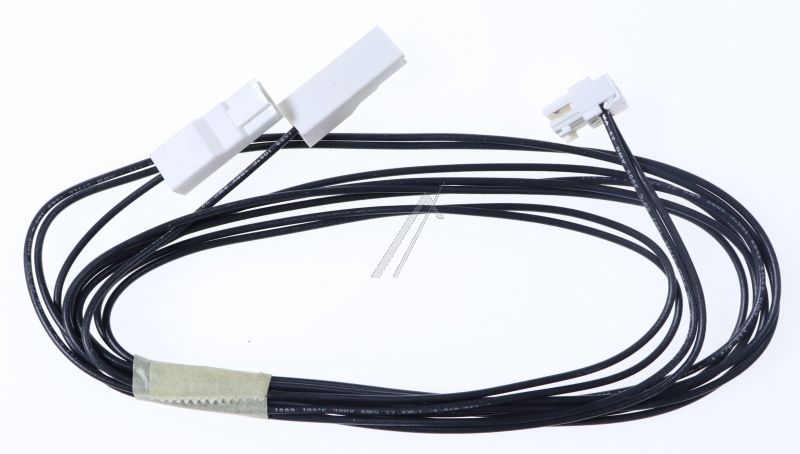 837702 Cablaggio interruttore porta Hisense