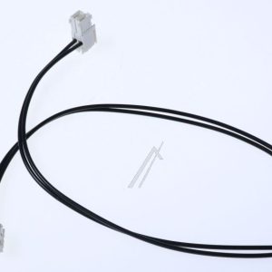 867995 Cablaggio riscaldamento GCUX19 Hisense