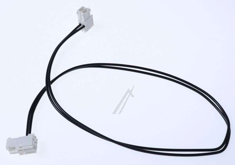 867995 Cablaggio riscaldamento GCUX19 Hisense