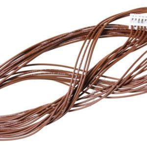 711312 Cablaggio GCUX6-UI DW30 Hisense