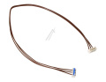 868005 Cablaggio pompa GCUX17-BLDC Hisense