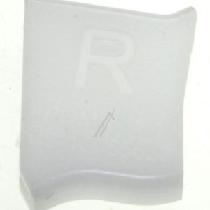 580180 Cestello superiore MID+ 7502-B Hisense