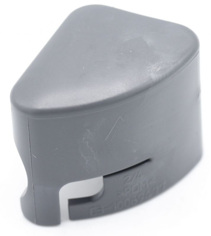 698061 Coperchio Hisense