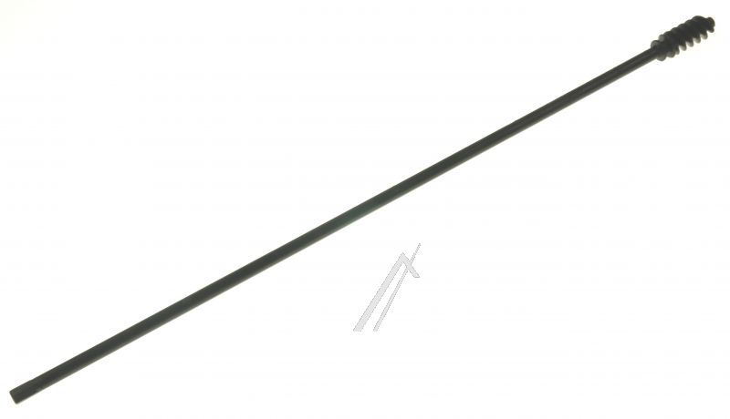 512031 Vite senza fine Hisense
