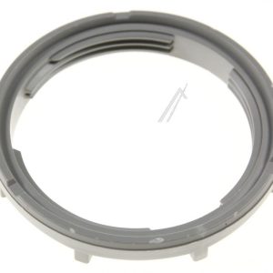 514534 Anello di bloccaggio per addolcitore Hisense