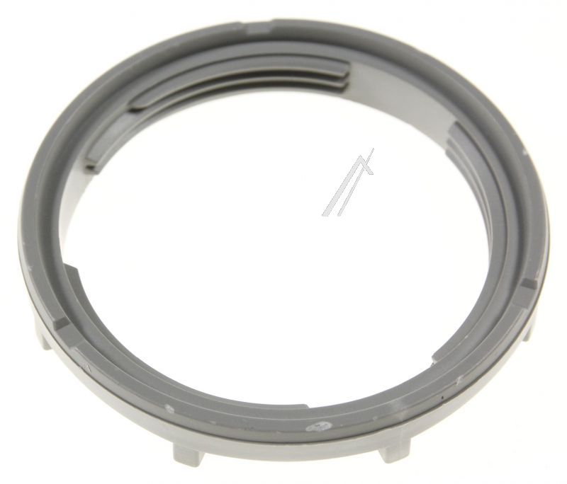 514534 Anello di bloccaggio per addolcitore Hisense