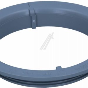 700325 Anello Hisense