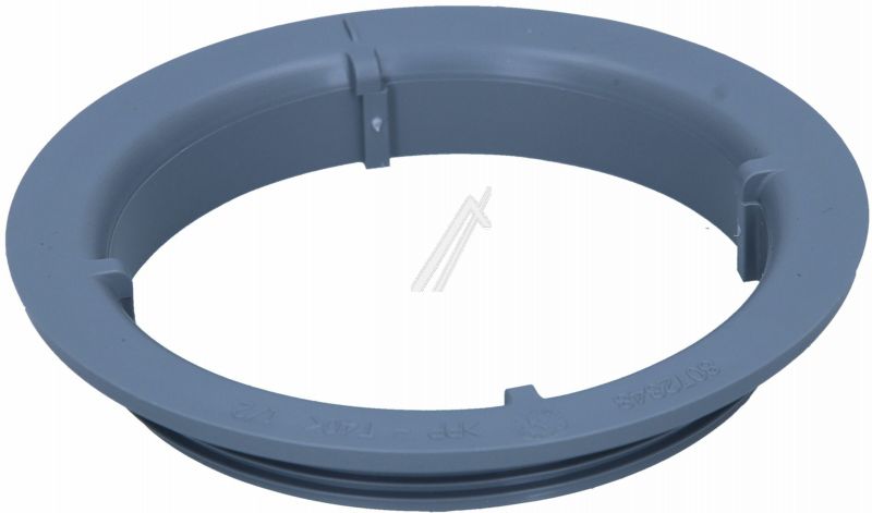 700325 Anello Hisense