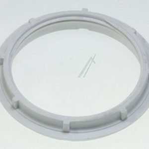 700323 Anello Hisense