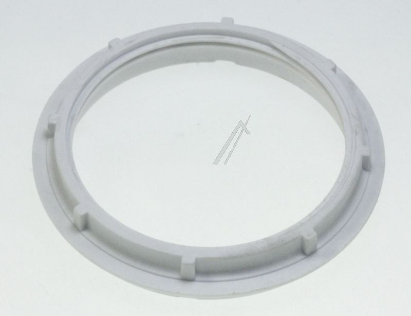 700323 Anello Hisense