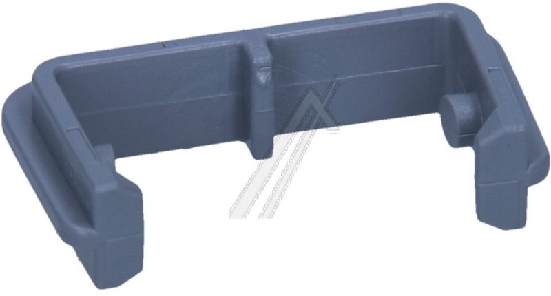 700430 Supporto guida Hisense