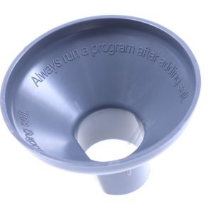 802005 Imbuto sale DW30 RAL7024 Hisense