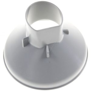 561399 Imbuto sale DW30 5502-B Hisense