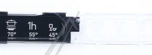 823415 Lente Hisense