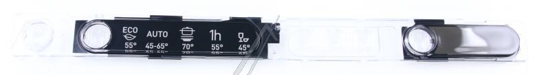 823415 Lente Hisense
