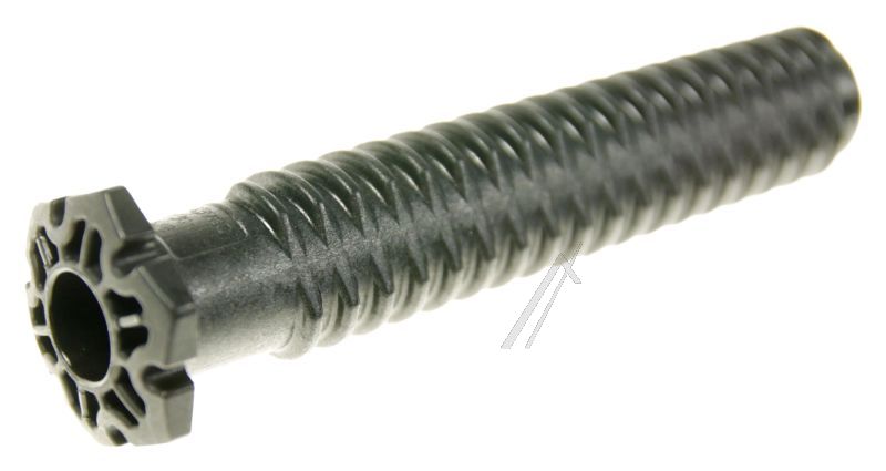 512038 Piede regolabile Hisense