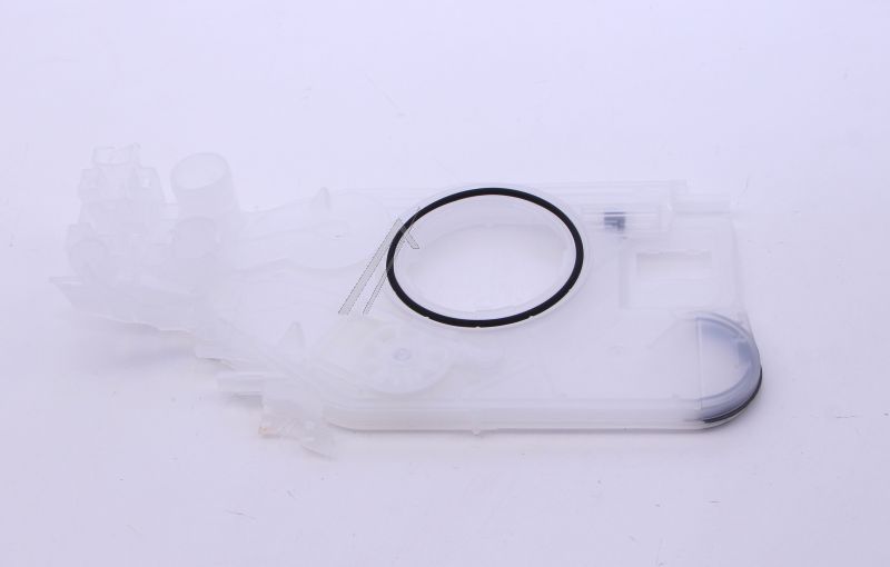 714341 Kit air break con O-ring Hisense