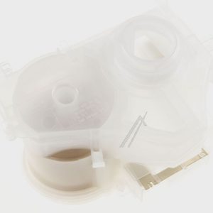 514532 Serbatoio del sale 230V Hisense