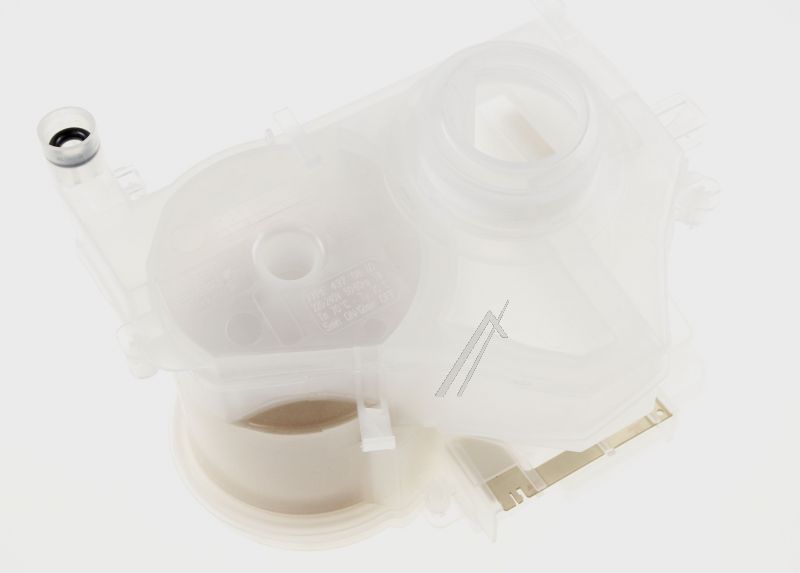 514532 Serbatoio del sale 230V Hisense