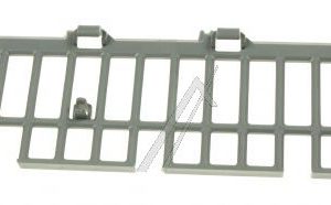 819529 Ripiano portatazze Hisense