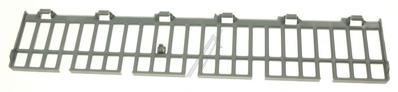 819529 Ripiano portatazze Hisense