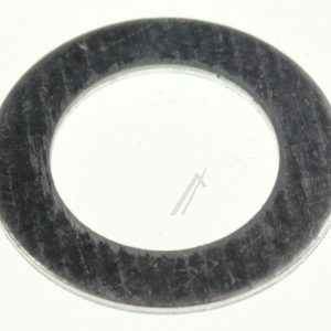 545891 Rondella 12x19x0,8 rinforzata Hisense